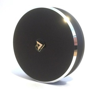 Chặn đĩa Clearaudio Concept Clamp