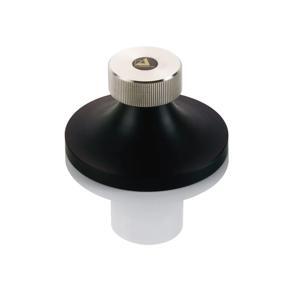 Chặn đĩa Clearaudio Twister Clamp