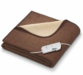 Chăn điện Beurer HD100