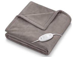 Chăn điện Beurer HD75 180x130cm