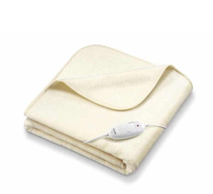 Chăn điện Beurer HD90