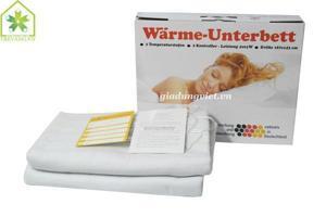 Chăn điện Heizen