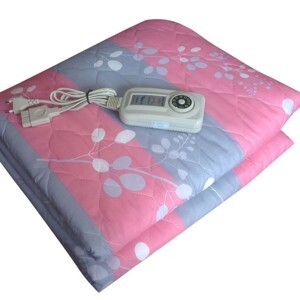 Chăn điện Kyung-Dong