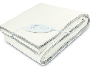 Chăn điện Medisana HB-675