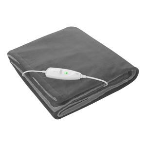 Chăn điện Medisana XXL HDW 60228