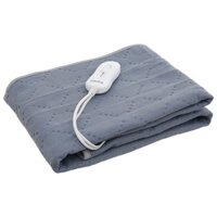 Chăn điện sưởi ấm Rapido REB-60SG