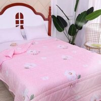 Chăn điều hoà không khí