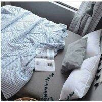 Chăn điều hòa Muji