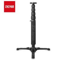 Chân đỡ cho gimbal Zhiyun Crane 2