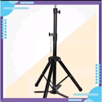 Chân đỡ đầu manocanh - chân ken - chân canh 3 đế