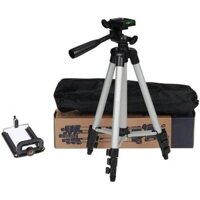 CHÂN ĐỠ ĐIỆN THOẠI TRIPOD 311