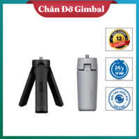 Chân đỡ gậy Gimbal hỗ trợ gimbal 3 Axis S5B - F6 - H4, Phụ Kiện Gimbal