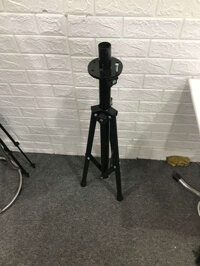 Chân đỡ loa Việt Nam chất lượng cao