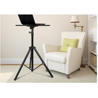 Chân Đỡ Máy Tính Laptop, Máy Tính Xách Tay Đa Năng, Di Chuyển Tiện Lợi