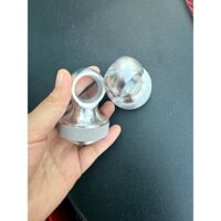 Chân đôn phuộc Nice Full NCC_Nhôm nguyên khối 7075 lắp phuộc nice như zin