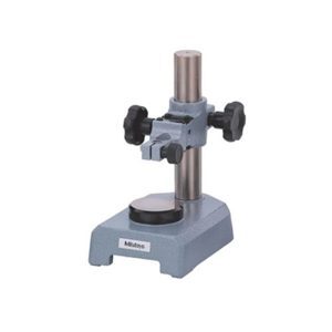 Chân đồng hồ lò xo Mitutoyo 7002-10