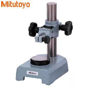 Chân đồng hồ lò xo Mitutoyo 7002-10