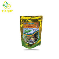 Chặn Đọt Gói 1kg