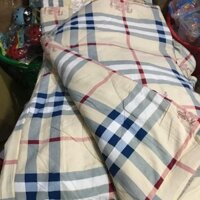 CHĂN ĐŨI BUBERRY CHĂN ĐIỀU HÒA