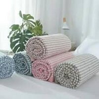 CHĂN ĐŨI MUJI XUẤT NHẬT ( HÀNG LOẠI 1 ĐỦ MẪU ) ( KHO SỈ GIA DỤNG )