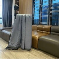 Chăn đũi thu hè, chăn cotton trần bông Zara Home siêu mềm, siêu thoáng.