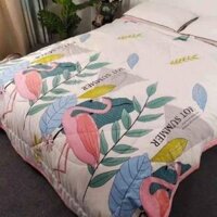 chăn đũi zara home ạ.
👩‍🎤👩‍🎤CHĂN ĐŨI RAZA
💵: