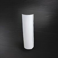 Chân đứng Lavabo Caesar P2437