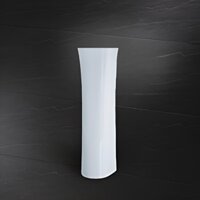 Chân đứng Lavabo Caesar P2445