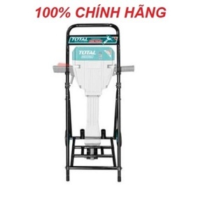 Chân đứng máy đục bê tông Total TH220502-S