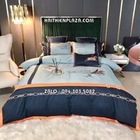 Chăn ga gối đệm đẹp