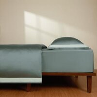 Chăn Ga Gối Đệm Everon Có Đắt Không? Phân Tích Giá Trị Thực Tế