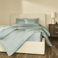 Chăn Ga Gối Đệm Everon – Tất Cả Những Gì Bạn Cần Biết Trước Khi Mua