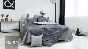 Chăn ga gối Hanvico Blue Sky HV62