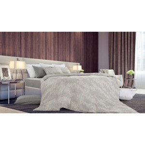 Chăn ga gối Hanvico My Youth MY57