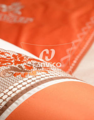 Chăn ga gối Hanvico Royal Award RA-33