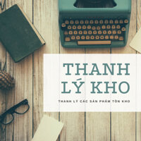 Chăn Ga Gối Nệm Thảm Thanh Lý Giá Rẻ