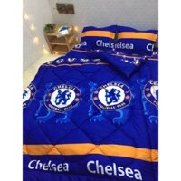 chăn ga gối nệm