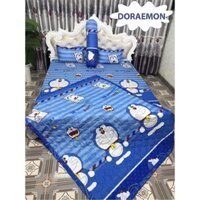 chăn ga gối nệm