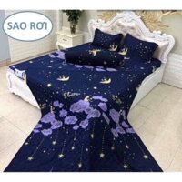 chăn ga gối nệm