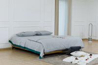 Chăn ga gối trẻ em mã FA004