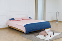 Chăn ga gối trẻ em mã FA008