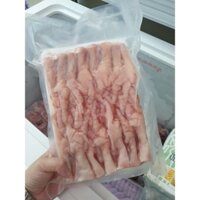 CHÂN GÀ RÚT XƯƠNG 1kg