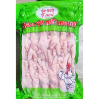 🍀Chân gà rút xương  🍀Loại 1kg