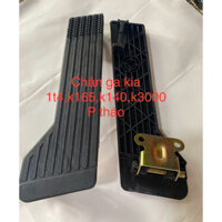 chân ga kiak2700,k165,k140,kia1t4, kia1t25