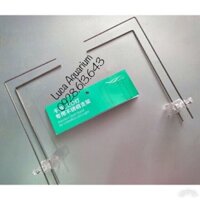 Chân gác đèn Chihiros A1 - Luca Aquarium.
