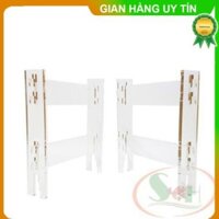 Chân Gác Đèn Mica Thẳng store3