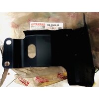 Chắn Gầm Bảo Vệ Máy Yamaha Jupiter V Jupiter Mx Gravita Sirius 110 XC Chính Hãng