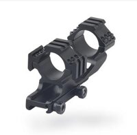 chân gắn liền khối ống ngắm cao cấp giá rẻ