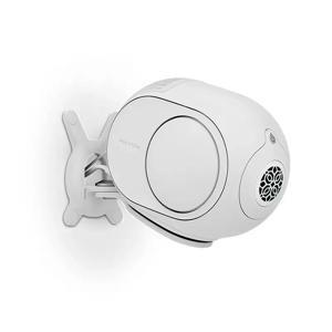 Chân gắn loa Devialet Gecko