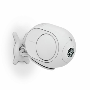 Chân gắn loa Devialet Gecko